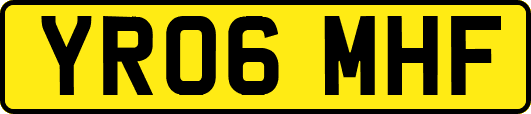 YR06MHF