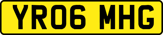YR06MHG