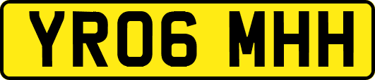 YR06MHH