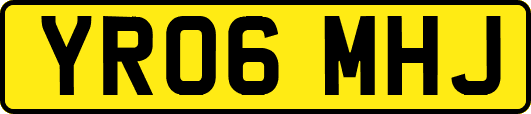YR06MHJ