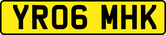 YR06MHK