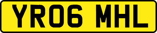 YR06MHL