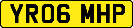 YR06MHP