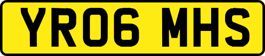 YR06MHS