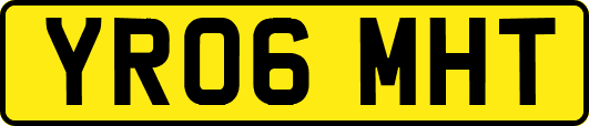 YR06MHT