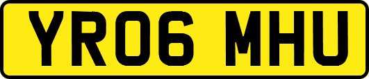 YR06MHU