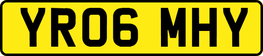 YR06MHY