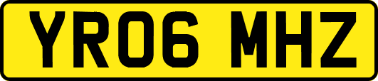 YR06MHZ