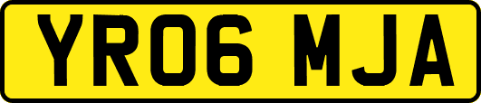 YR06MJA