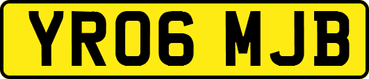 YR06MJB