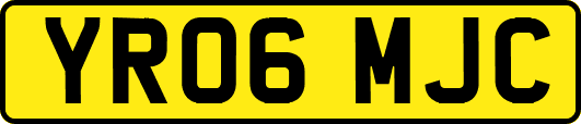 YR06MJC