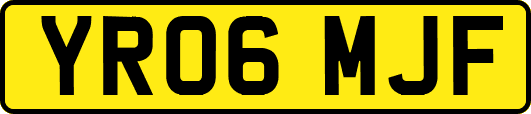 YR06MJF