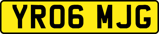 YR06MJG