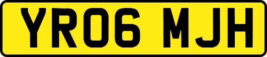 YR06MJH