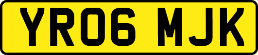 YR06MJK