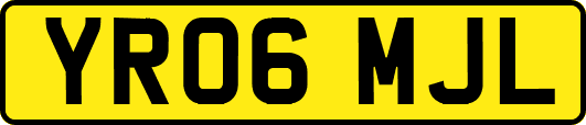 YR06MJL