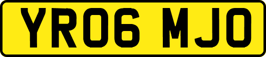 YR06MJO