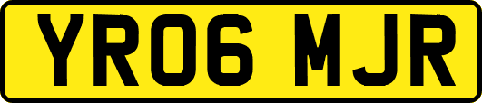 YR06MJR