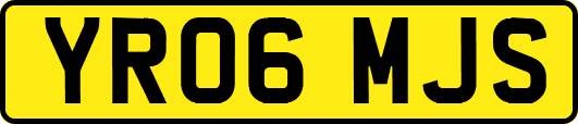 YR06MJS