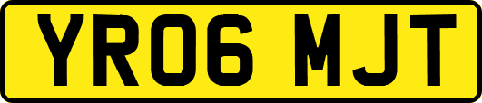 YR06MJT