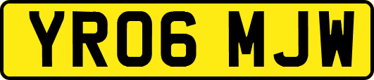 YR06MJW