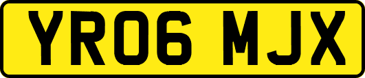 YR06MJX