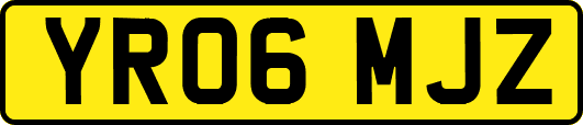 YR06MJZ