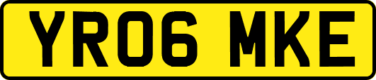 YR06MKE