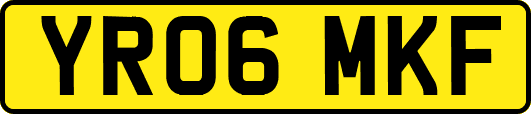 YR06MKF