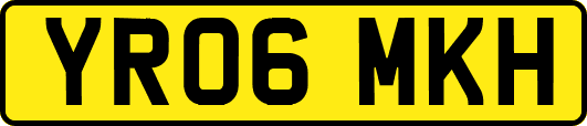 YR06MKH