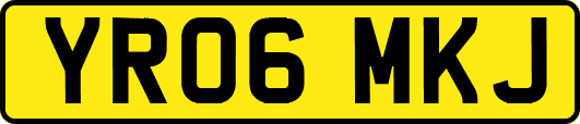 YR06MKJ