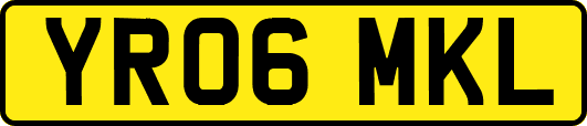 YR06MKL