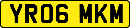 YR06MKM