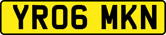 YR06MKN