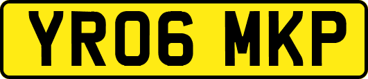 YR06MKP