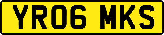 YR06MKS