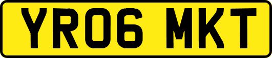 YR06MKT