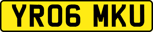 YR06MKU