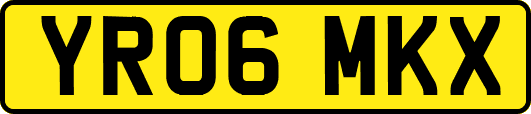 YR06MKX
