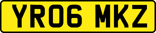 YR06MKZ