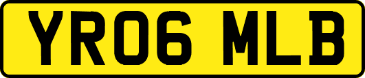 YR06MLB