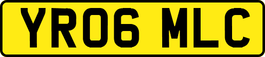YR06MLC