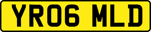 YR06MLD