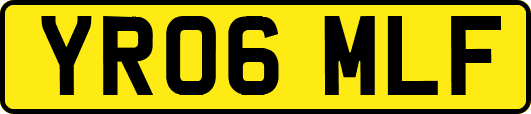 YR06MLF