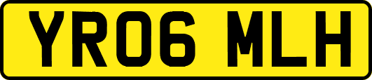 YR06MLH