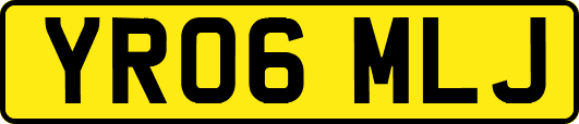 YR06MLJ