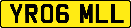 YR06MLL