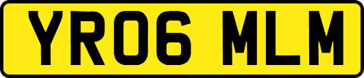 YR06MLM
