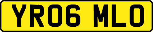 YR06MLO