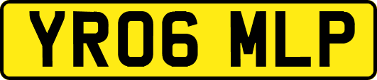 YR06MLP